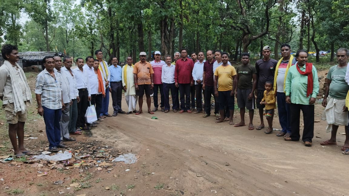 Balika Samriddhi Abhiyan